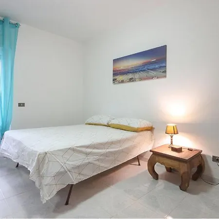 Casa Al Mare アシェーア